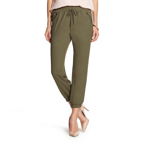 target mossimo pants