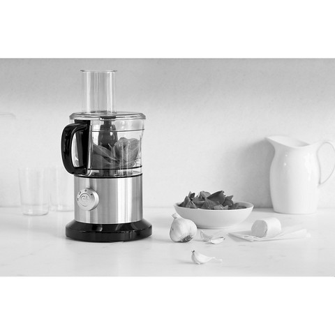 Cuisinart 8-cup Full Size Food Processor