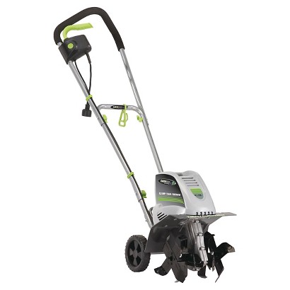 Earthwise Electric Tiller/Cultivator    