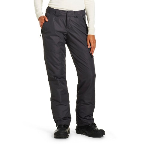 c9 champion women's reversible premium pants