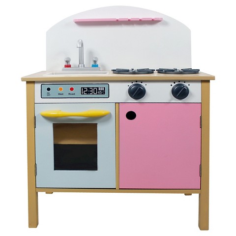 city cafe play kitchen target