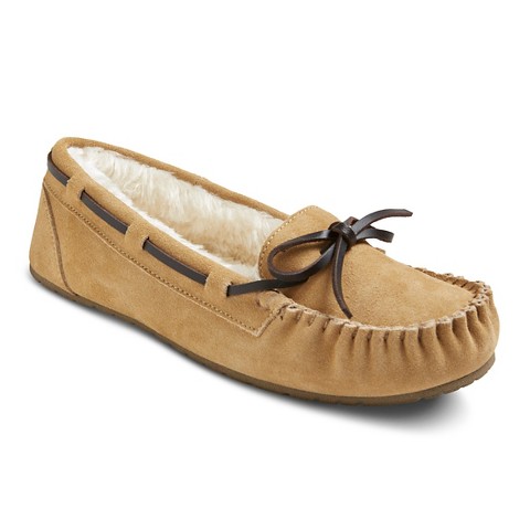 slippers for women Chaia  Slippers target Moccasin at product Women's page details
