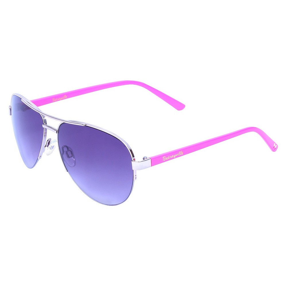 target optical ray ban glasses