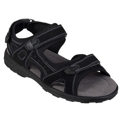 flip flops target mens