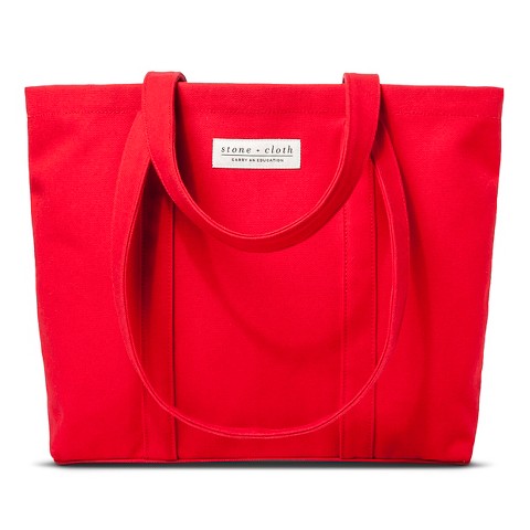 Zoom is not available for this image. mouse over image to zoom in.