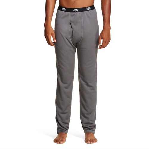 dickies thermal pants