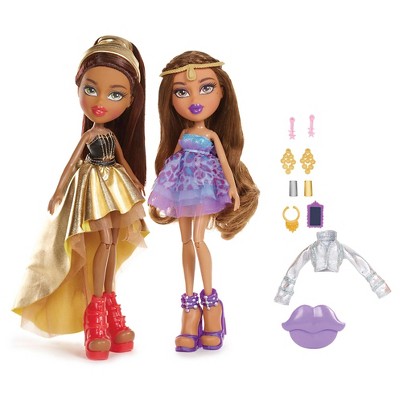 bratz instapets for sale
