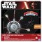 Star Wars Death Star Boom Boom Balloon Game. Additional View 1