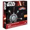 Star Wars Death Star Boom Boom Balloon Game. Additional View 4
