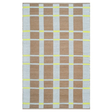 Safavieh Thom Filicia Rug