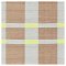 Safavieh Thom Filicia Rug. Additional View 2