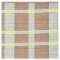 Safavieh Thom Filicia Rug. Additional View 3