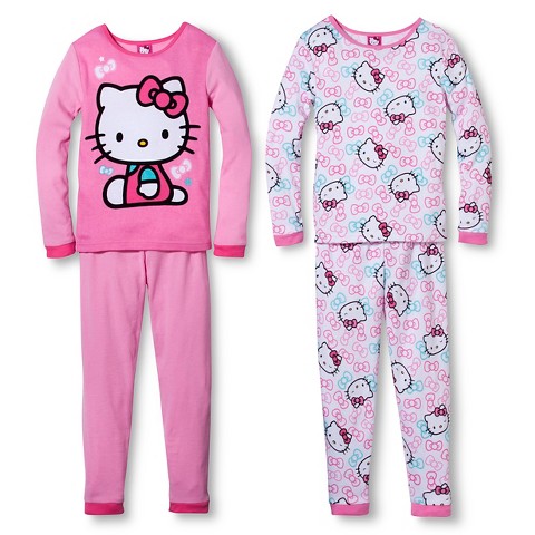 ladies fleece jogging bottoms