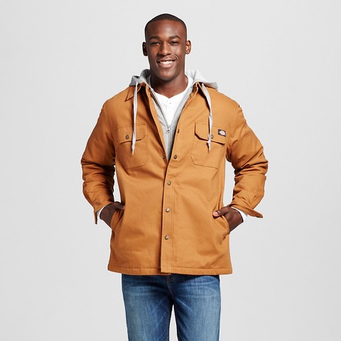 shirt jacket target