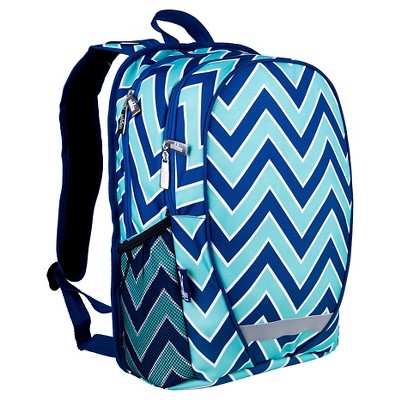 target women's mini backpack