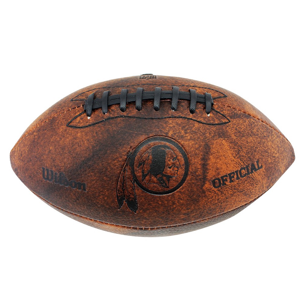 UPC 887768288990 product image for NFL Kids Football Wilson | upcitemdb.com