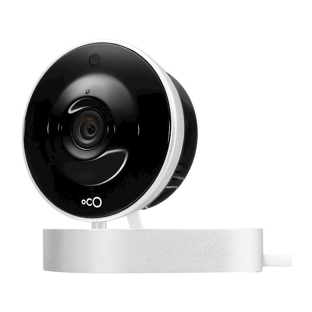Netgear Remote Home Monitoring Systems UPC & Barcode | upcitemdb.com