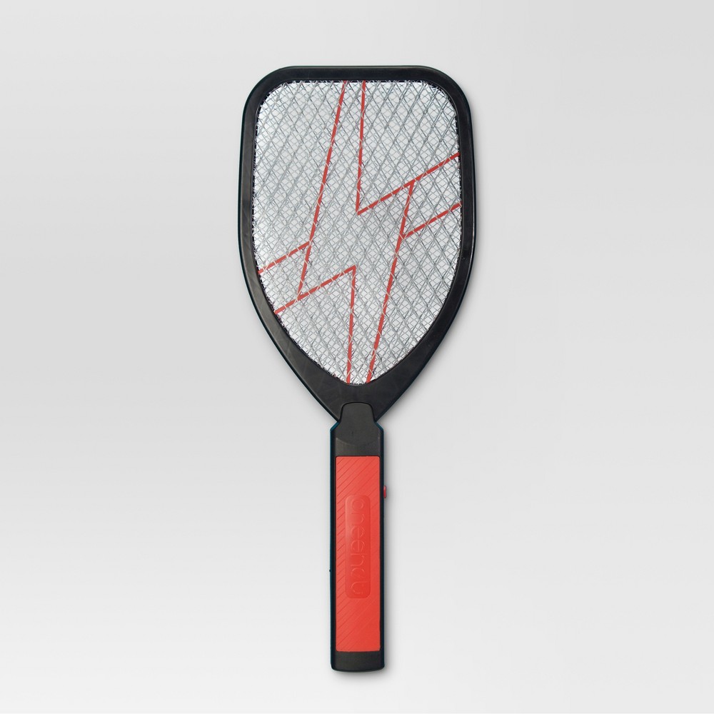 UPC 811325020341 OneShot Pest Control One Shot Mini Hand Held Bug