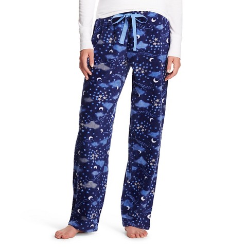 target pajama pants