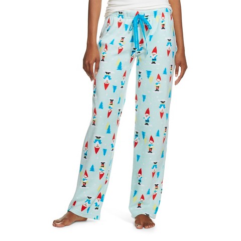 target pajama pants