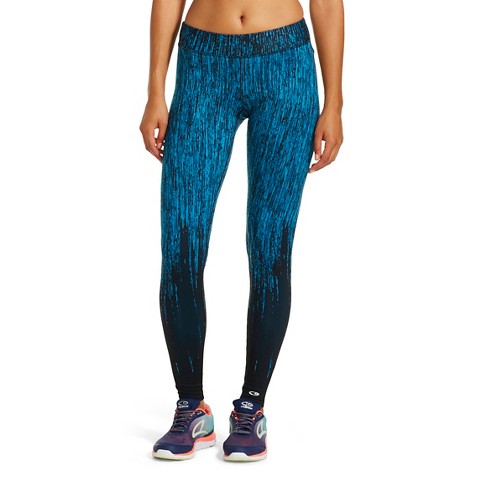 c9 champion women's woven training pants