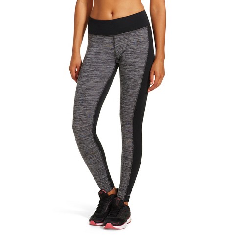 c9 champion women's reversible premium pants