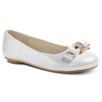 girls ballet flats : Target