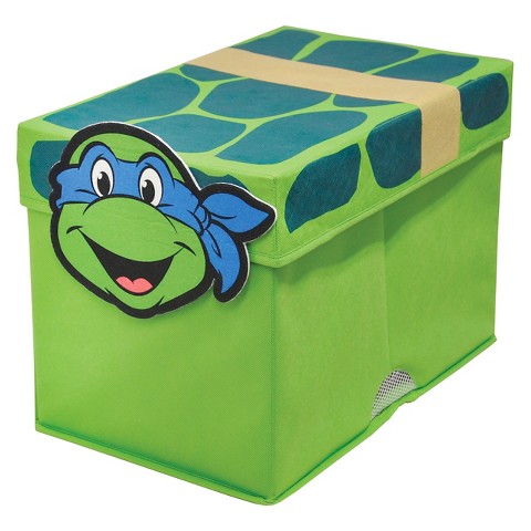 Nickelodeon Teenage Mutant Ninja Turtle Leonardo : Target