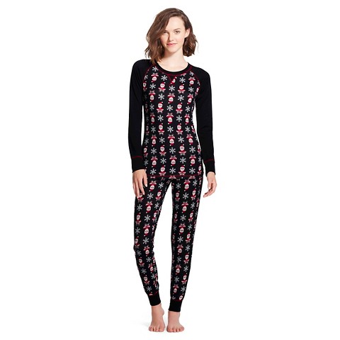 walmart fleece sweatpants