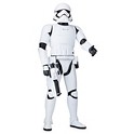 Disney Star Wars VII 48" Stormtrooper