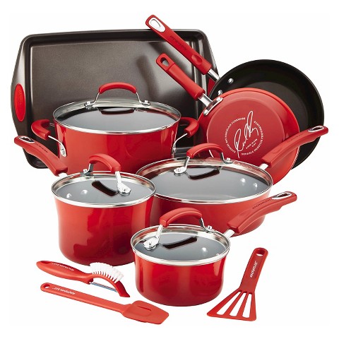 target cookware on sale