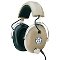 Koss Pro-4AA Studio Quality Over-the-Ear Headphones. Additional View 1