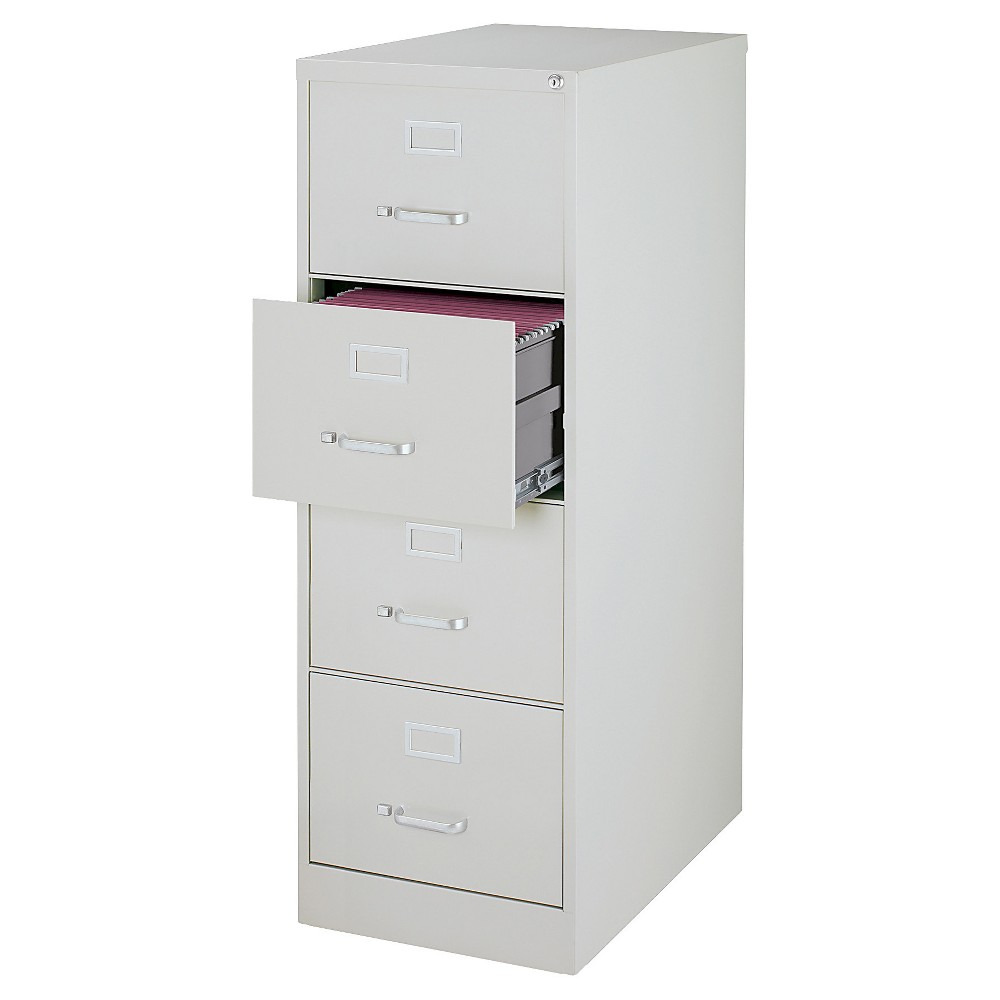 Officemax file deals cabinet