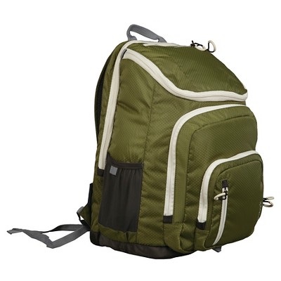 cool backpacks target