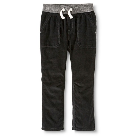 target boys athletic pants