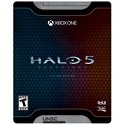 Halo 5: Guardians Limited Edition for Xbox One Game