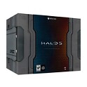 Microsoft Halo 5: Guardians Limited Collector's Edition for Xbox One