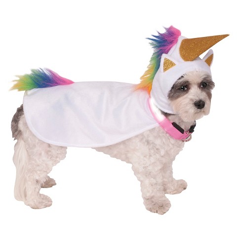 Zoom is not available for this image. mouse over image to zoom in.