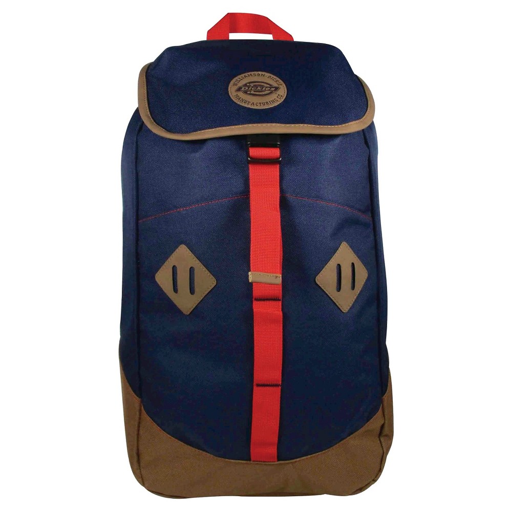 UPC 083009000097 product image for Backpack Dickies | upcitemdb.com