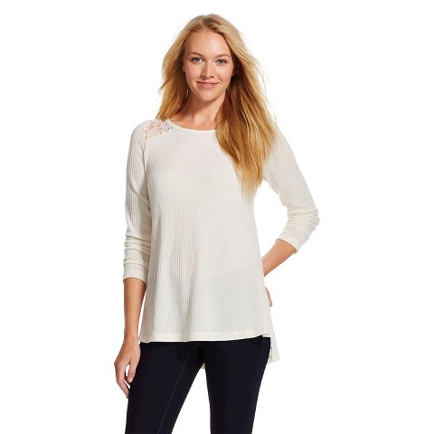 tunic long sleeve tshirt