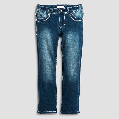 xhilaration jeggings