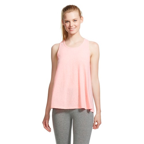 Women's Pajama tank tops Xhilaration eBay