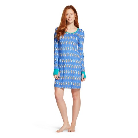 night gowns target
