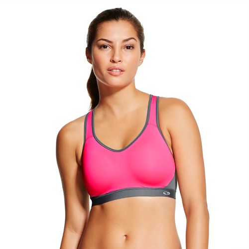 C9 Champion Women s Power Shape Sports Bra
