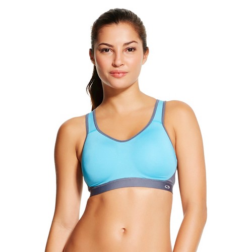 C9 Champion Women s Power Shape Sports Bra