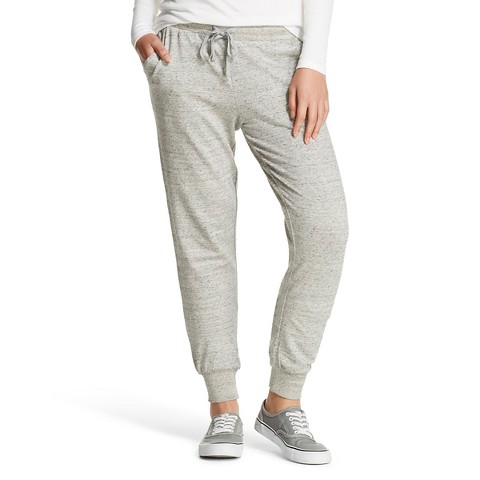 merona jogger target
