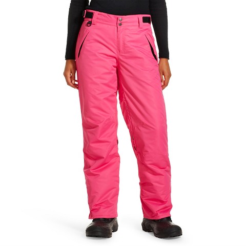 target snow pants kids