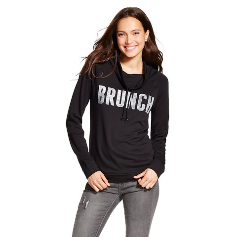 black is beautiful sweatshirt target