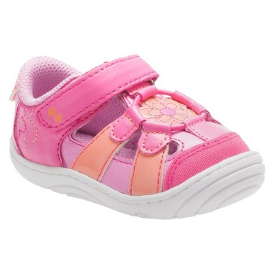 surprize sandals