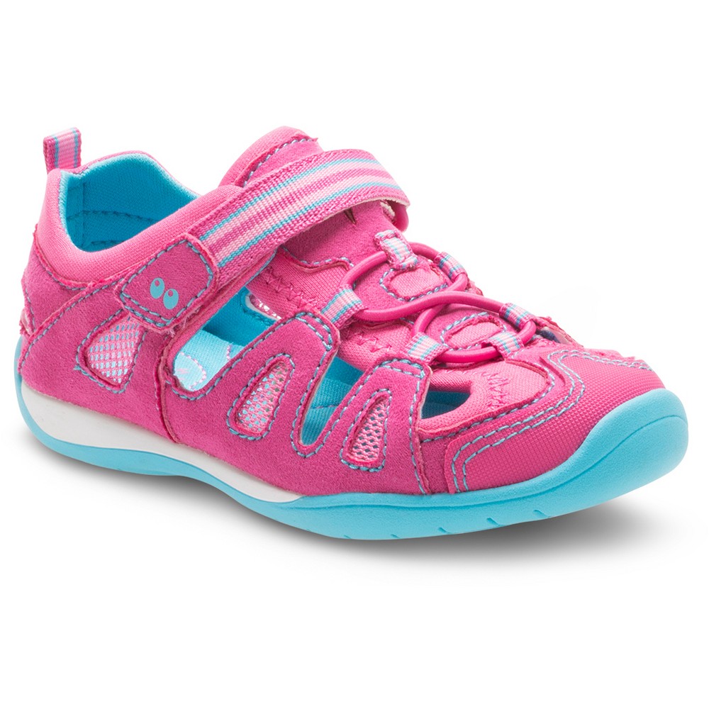 Toddler Girls' Surprize by Stride Rite Katel main image 0